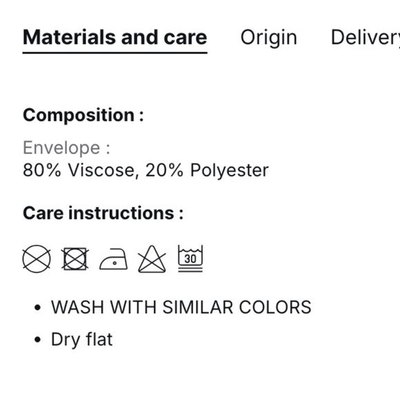 NWT NA-KD x Claire Rose Striped Polo T-Shirt - Picture 12 of 12